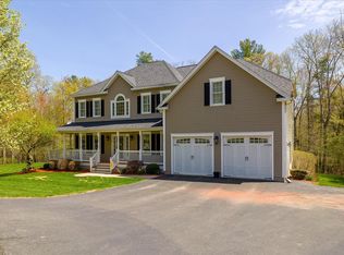 8 Willow Tree Ln, Charlton, MA 01507