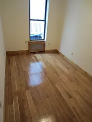 Rented by Guidance Realty Corp.