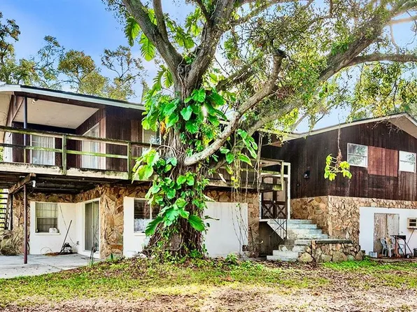 5296 66th Way N, Saint Petersburg, FL 33709