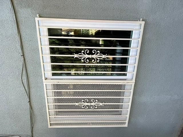 1st image of 22913 Allies Pl APT 2