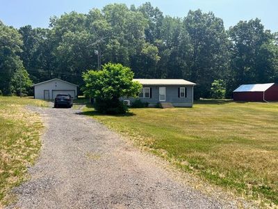 53531 Glenwood Rd, Dowagiac, MI, 49047