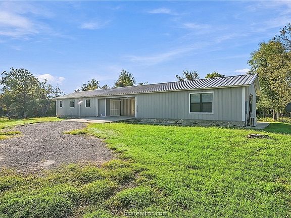 4th image of 8712 County Road 417