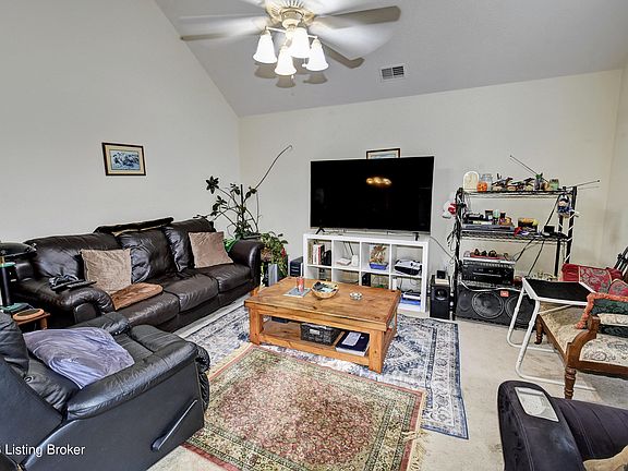 3rd image of 4803 Edge Valley Ln