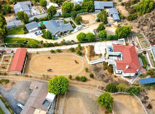 11031 Meads, Orange, CA 92869