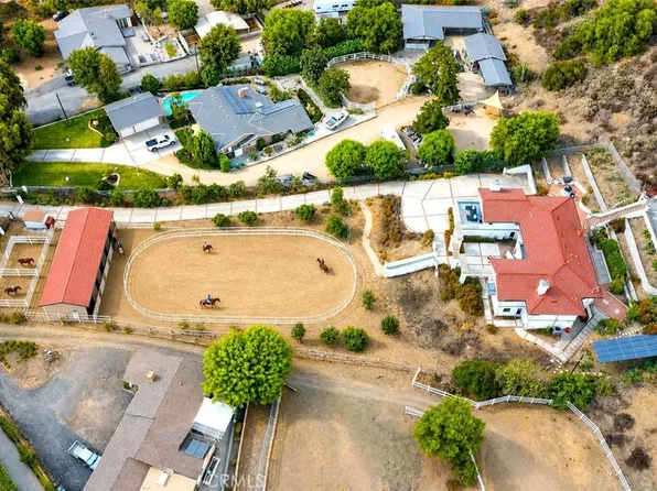 11031 Meads, Orange, CA 92869