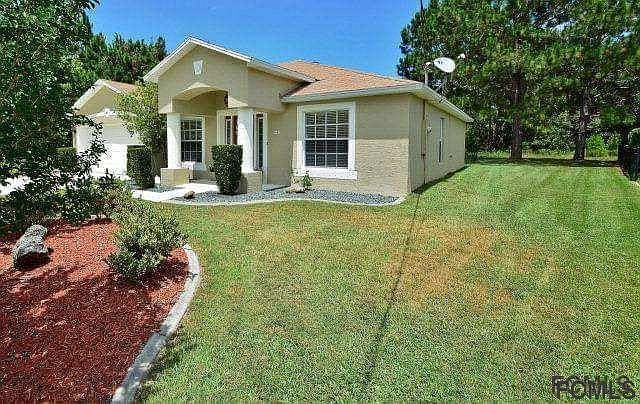 1st image of 65 Flemingwood Ln