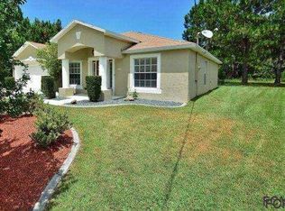 65 Flemingwood Ln, Palm Coast, FL 32137