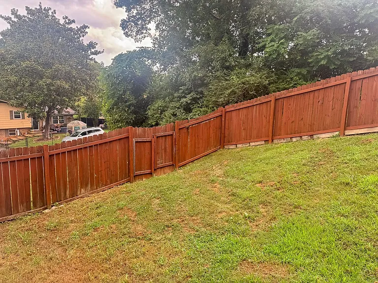 9134 Westminister Circle Dr — Photo 17