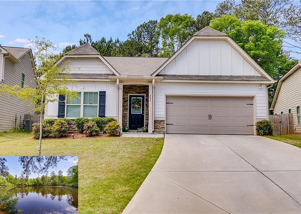 1st image of 204 Stone Creek Ct