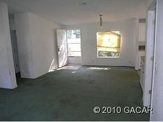 3rd image of 1912 SE 44th Ter