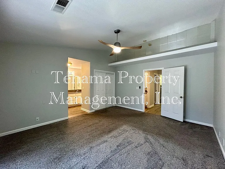 14496 Ryan Ln — Photo 12