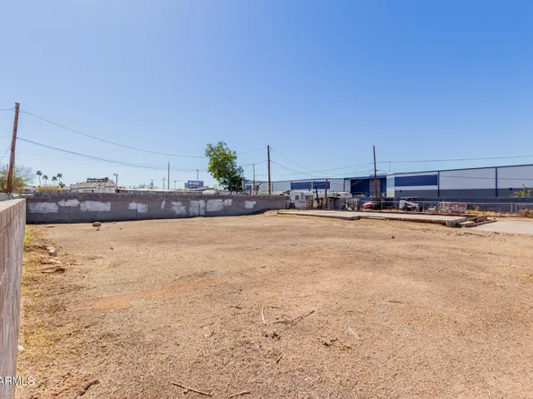 21428 N 24TH Avenue #18, Phoenix, AZ 85027