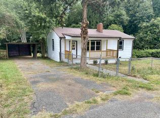 121 Rexton Dr, Anderson, SC 29621