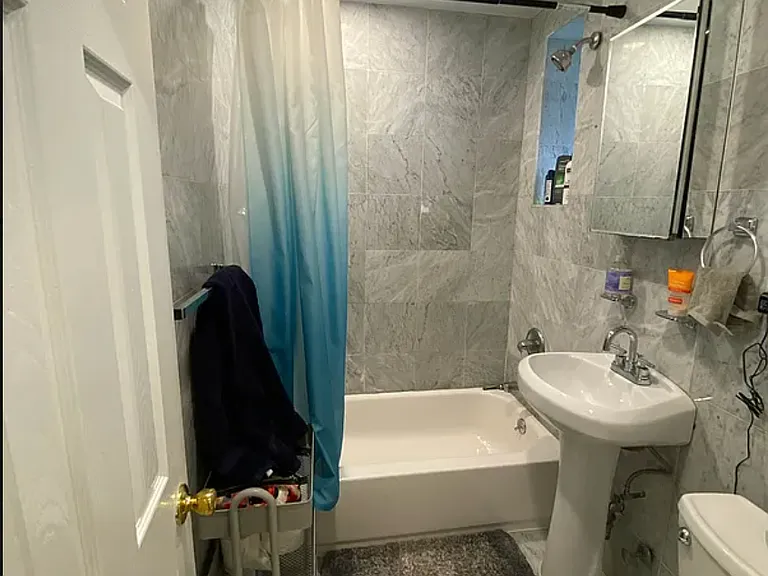233 E 12th St #2A — Photo 5