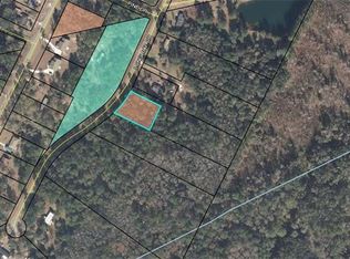 68 Longleaf Dr, Brunswick, GA 31523