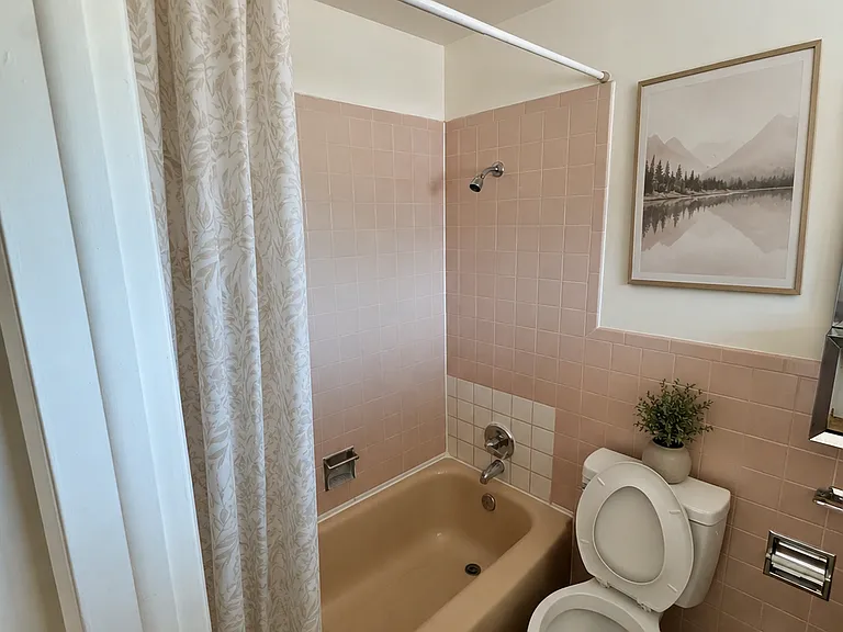 furnishings added to photo