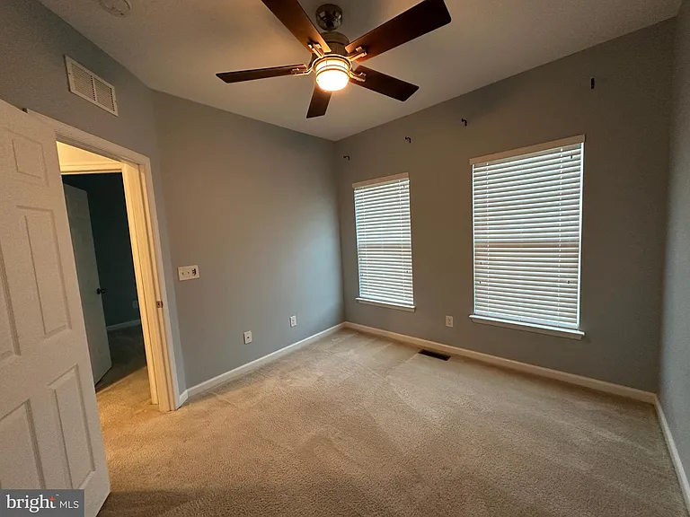9075 Alexander Way — Photo 45
