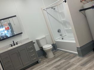 203 N Rodney St #1, Helena, MT 59601