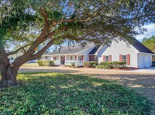 121 Travis Hill Rd, Moncks Corner, SC 29461