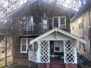 617 S Main St APT 1, Pendleton, OR 97801