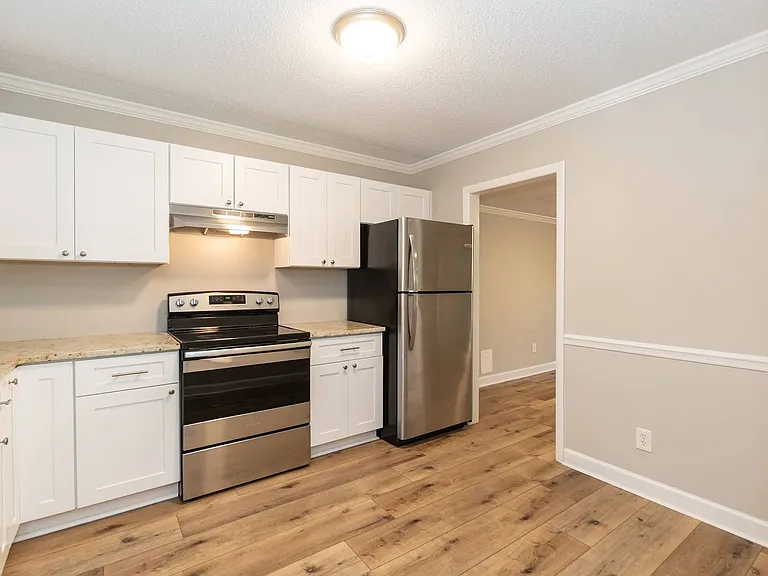 1209 Manassas Ct #C — Photo 10