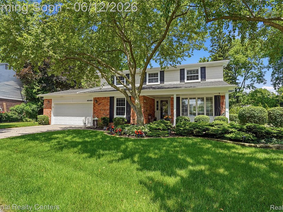 1st image of 46490 Rockledge Dr