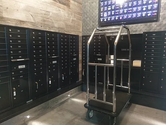 Rented by Fiddler Realty | media 112