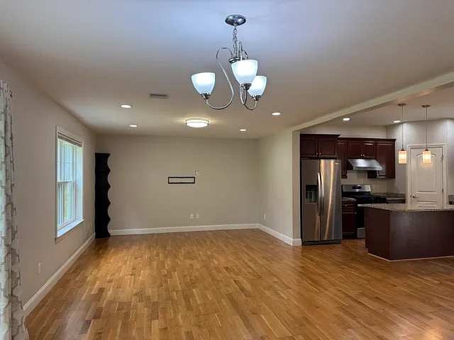 16 Juniper Hill Rd #16 — Photo 9