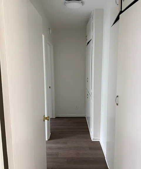 442 Landfair Ave #1/2 — Photo 5
