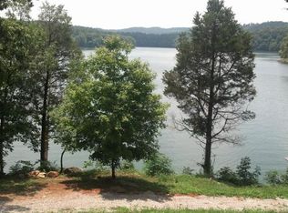Lake Hollow Rd, Speedwell, TN 37870