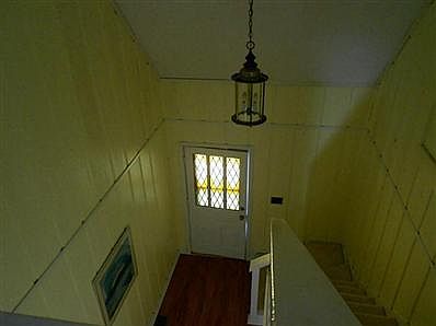 Entry.