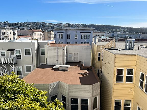 4th image of 3637 Fillmore St