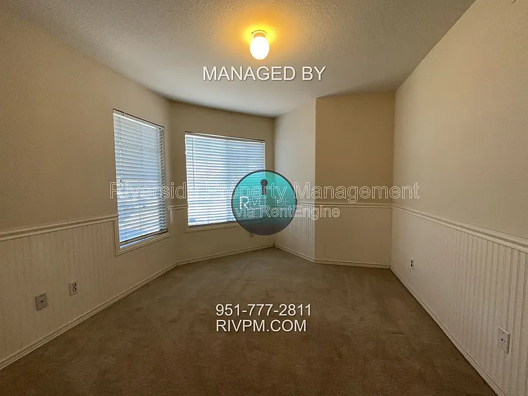 2784 W Via Bello Dr — Photo 12