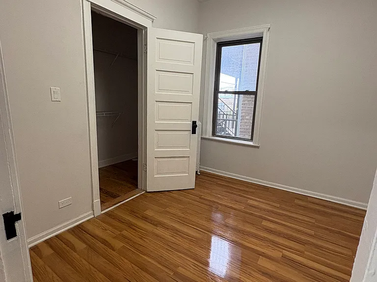 3121 W Augusta Blvd #1 — Photo 7