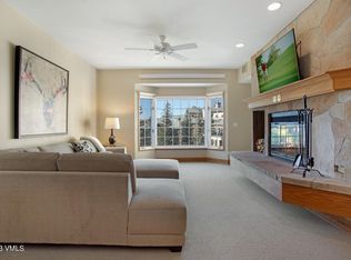 120 Offerson Rd SUITE 3360, Beaver Creek, CO 81620