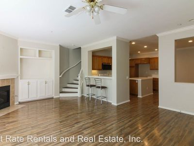 27910 John F Kennedy Dr Unit B, Moreno Valley, CA, 92555