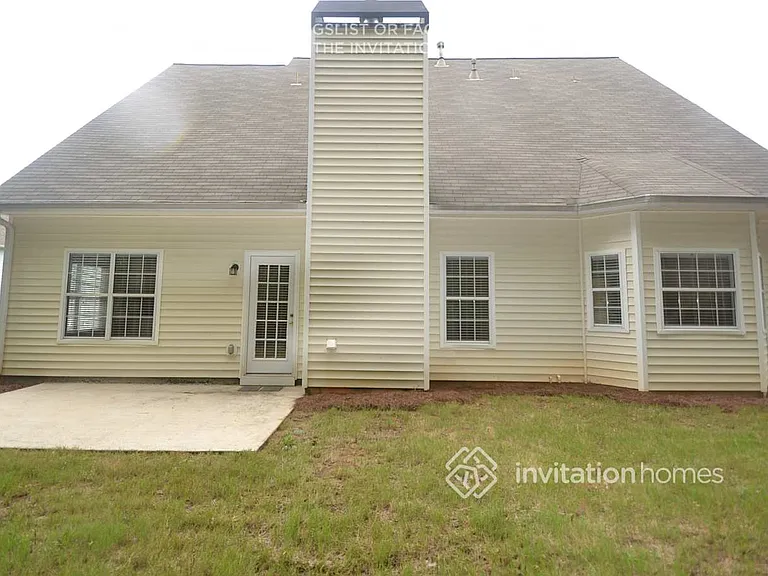 337 Grandiflora Dr — Photo 10