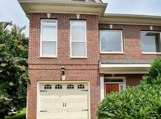 133 Emmyllie Ct NE, Cleveland, TN 37312