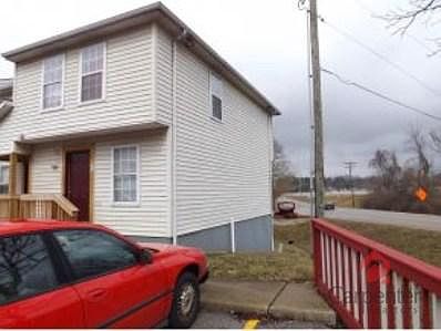 3rd image of 476 E Varsity Ln #476