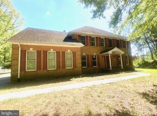 8241 Surratts Rd, Clinton, MD 20735