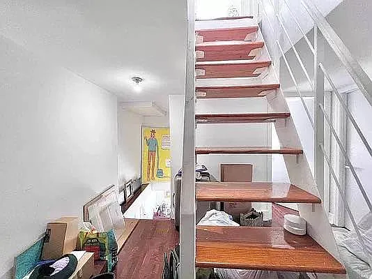 Rented by Doorway NYC, LLC | media 12