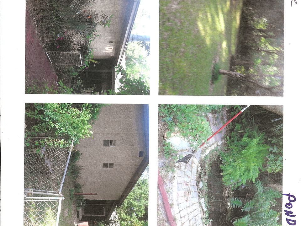2nd image of 2809 Hessey  Ave