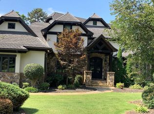 259 Milford Cir, Mooresville, NC 28117