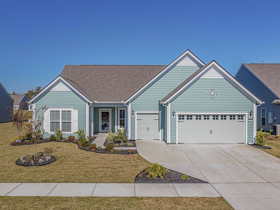 1st image of 7147 Spoleto Dr