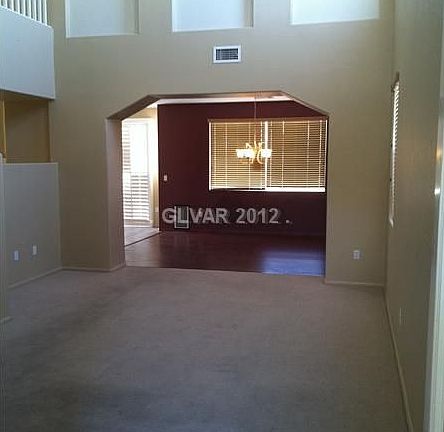 2nd image of 135 Corey Creek Ct