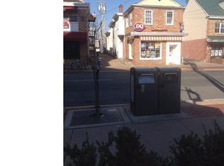 72 E Main St, Newark, DE 19711