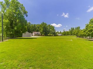 7240 Westray Rd, Cumming, GA 30028