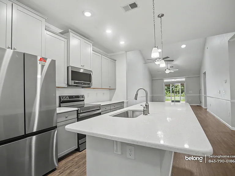 797 Salerno Cir #C — Photo 17