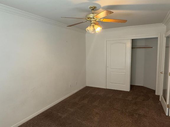 5th image of 10820 Eagle Vista Dr