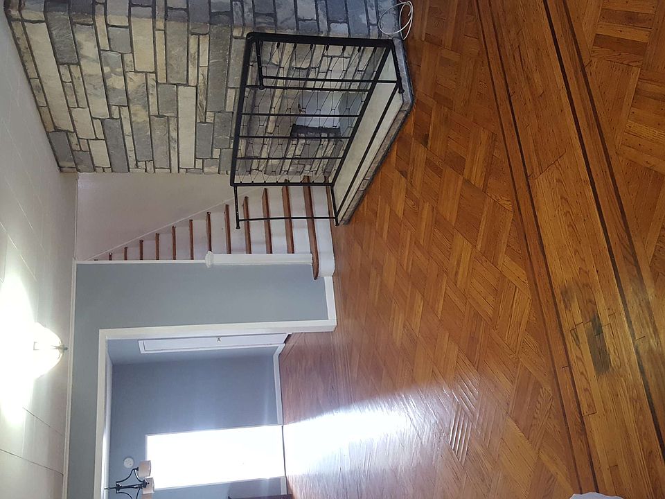 1st image of 4817 Avenue O